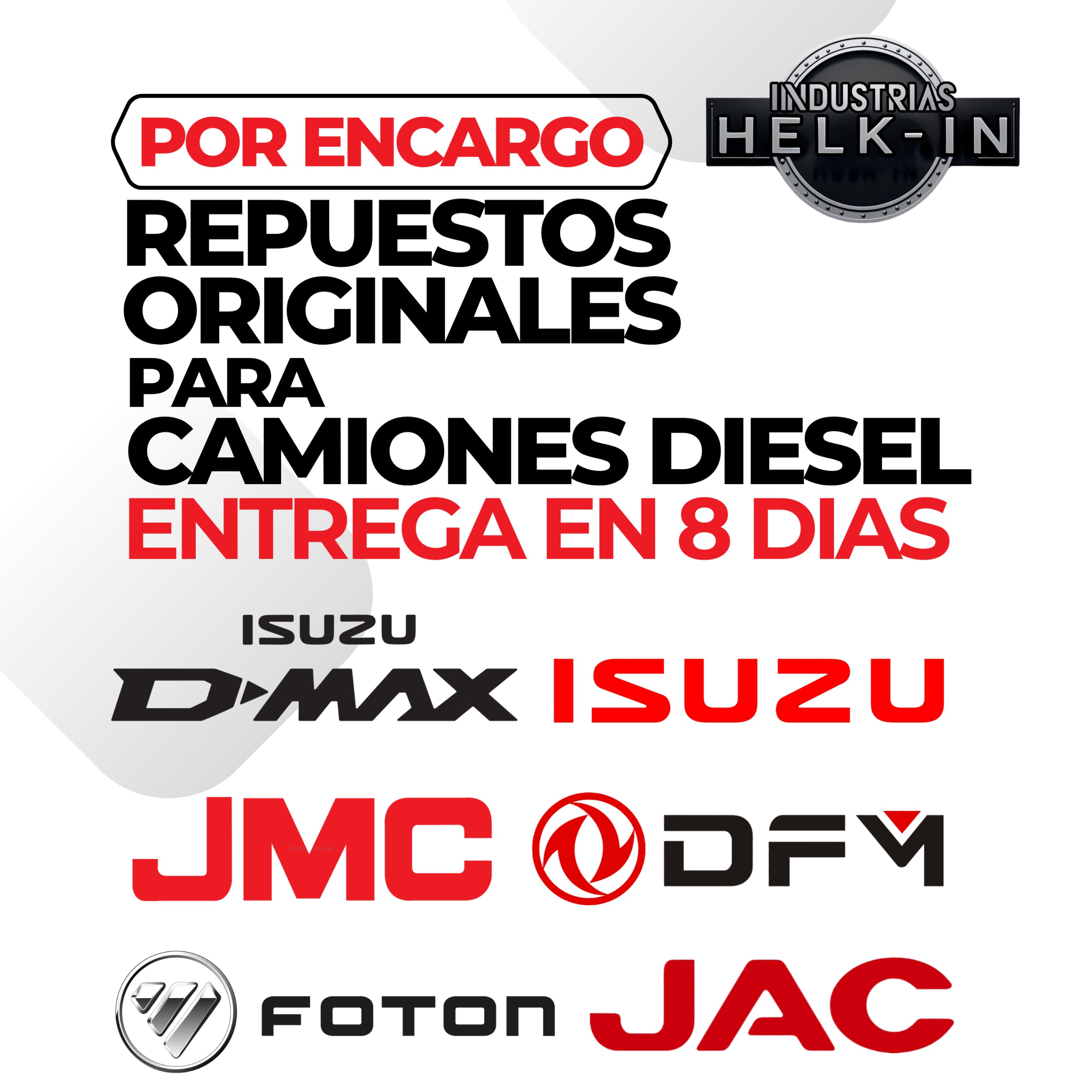 venta encargo 1